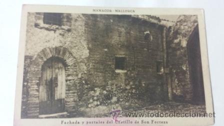Postales: mallorca - Foto 1
