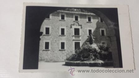 Postales: mallorca - Foto 1