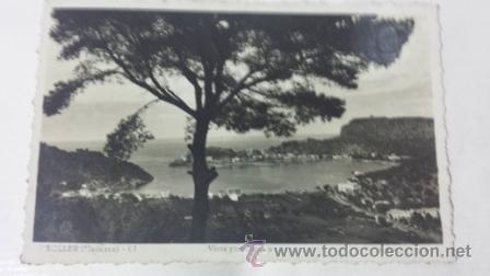 Postales: mallorca - Foto 1