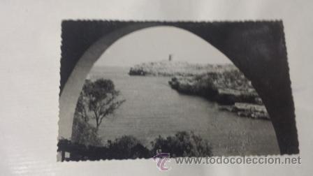 Postales: mallorca - Foto 1