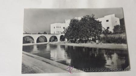 Postales: mallorca - Foto 1