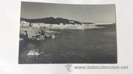 Postales: mallorca - Foto 1
