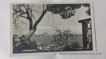 Postales: mallorca - Foto 1
