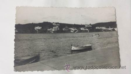 Postales: mahon - Foto 1