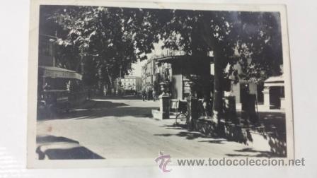 Postales: mallorca - Foto 1