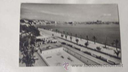 Postales: MALLORCA - Foto 1