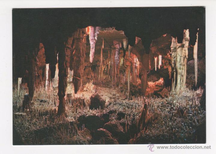 Postales: Porto Cristo. - Foto 1