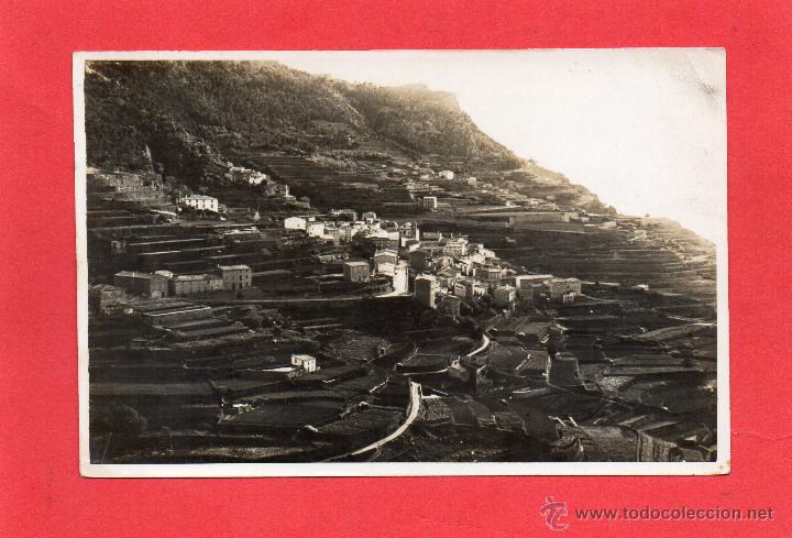 Postales: ba&ntilde;albufar - Foto 1