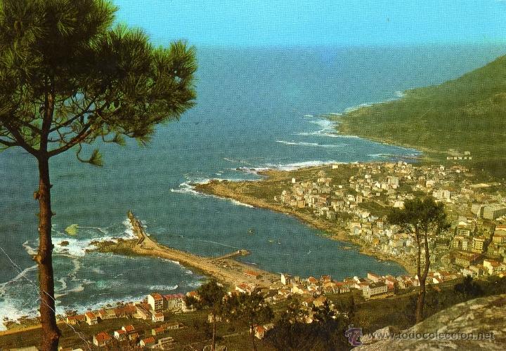 Postales: Postal Mallorca - Foto 1