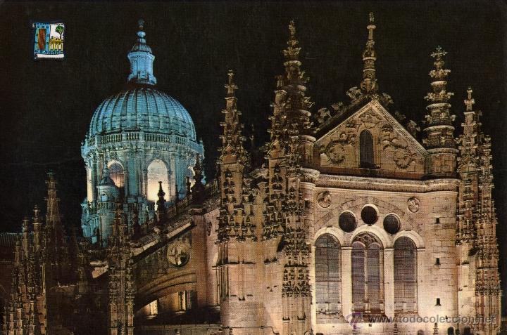 Postales: Postal Mallorca - Foto 1