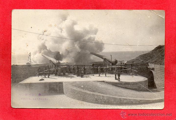Postales: mallorca - Foto 1
