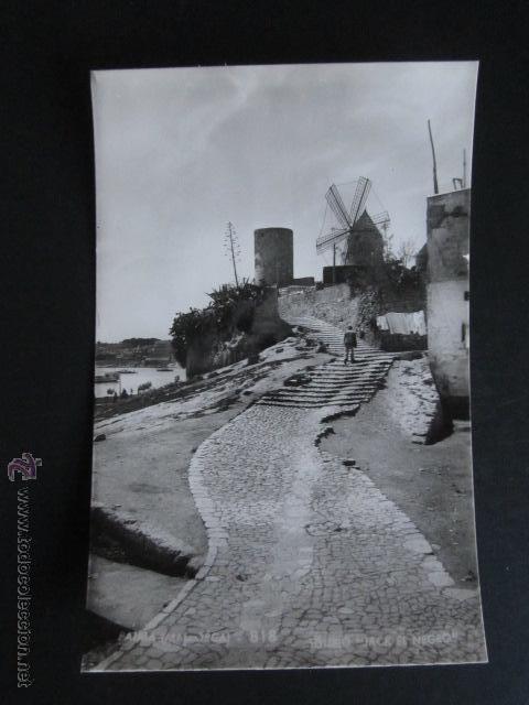 Postales: POSTAL PALMA DE MALLORCA. - Foto 1