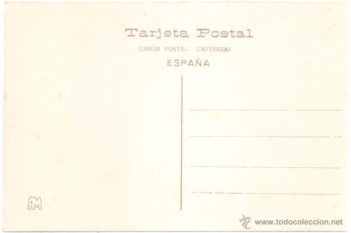 Postales: S&Oacute;LLER MALLORCA - Foto 2