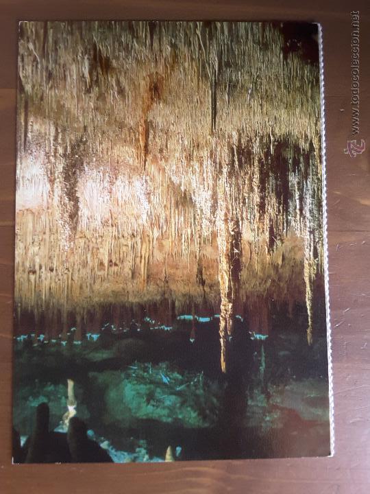 Postales: POSTAL MALLORCA - Foto 1