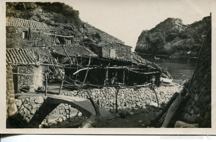 Postales: DEYA CALA-25-TRUYOL - Foto 1