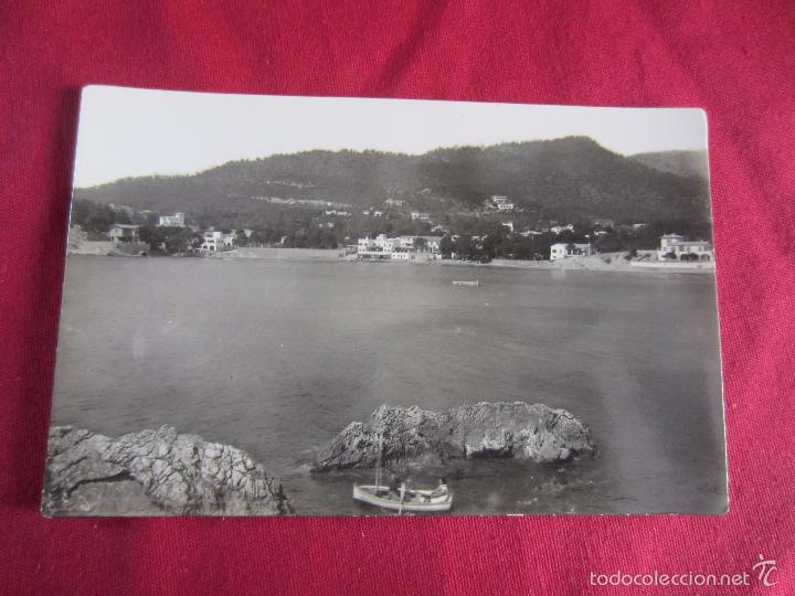 Postales: MALLORCA - PLAYAS DE PAGUERA - Foto 1