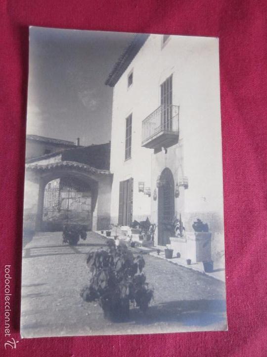 Postales: MALLORCA - Foto 1