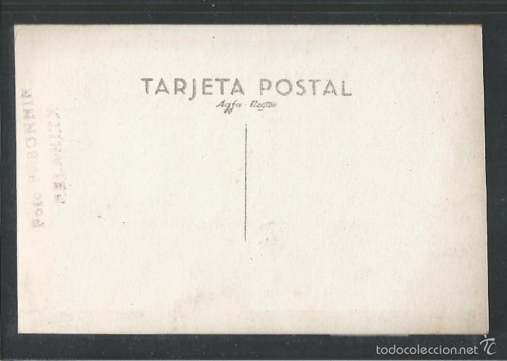 Postales: PALMA DE MALLORCA - PAYESES - (42449) - Foto 2