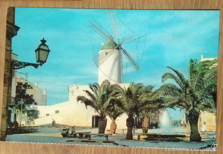 Postales: CIUDADELA - Foto 1