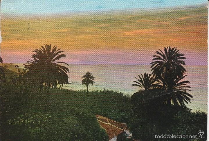 Postales: N&ordm; 26222 POSTAL MALLORCA - Foto 1