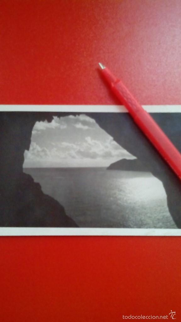 Postales: Mallorca - Foto 2