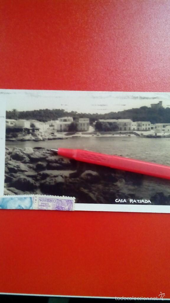 Postales: Mallorca - Foto 3