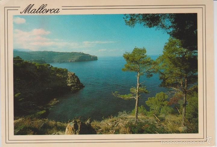 Postales: (253) MALLORCA. - Foto 1