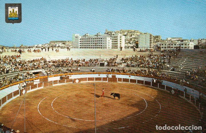 Postales: IBIZA - Foto 1