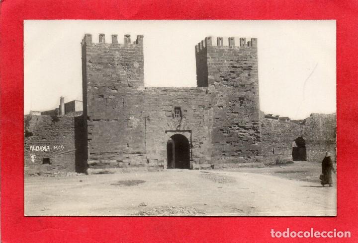 Postales: alcudia - Foto 1