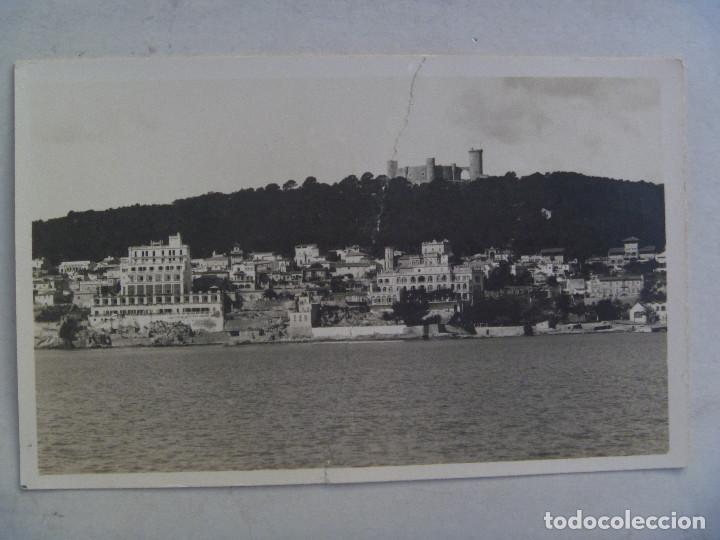 Postales: POSTAL DE PALMA DE MALLORCA - Foto 1