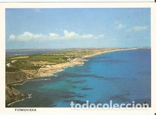 Postales: Postal Formentera. Vista General. (ref: 73-106) - Foto 1