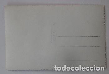 Postales: POSTAL MALLORCA, PALMA EL PUERTO - Foto 2
