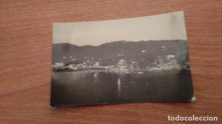 Postales: FOTO POSTAL MALLORCA - Foto 1