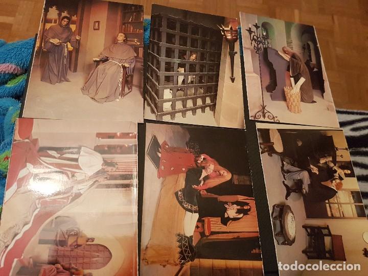 Postales: 6  postales de El Foro de Mallorca - Foto 1