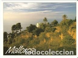 Postales: Postal Mallorca. SEstaca, ref. 73-139 - Foto 1