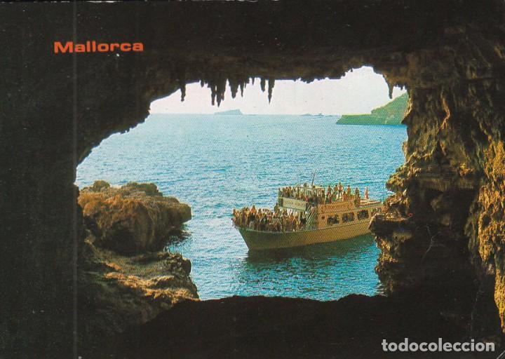 Postales: Mallorca - Foto 1