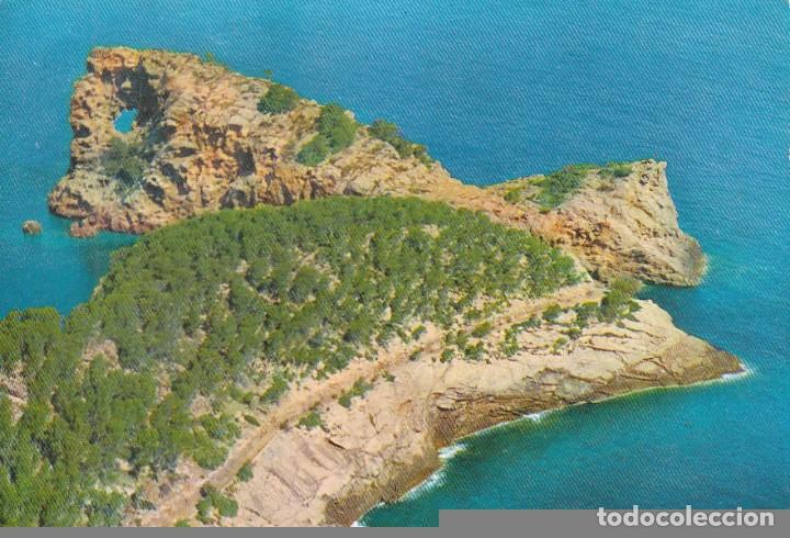 Postales: Sa Foradada (Mallorca) - Foto 1