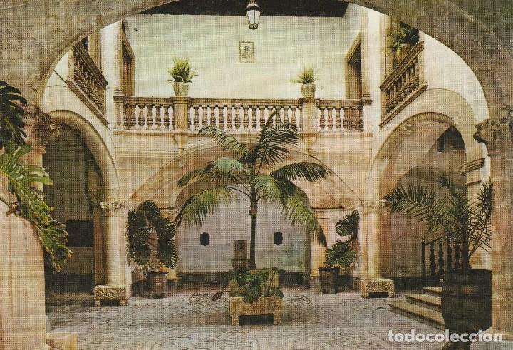 Postales: N&ordm; 26174 POSTAL MALLORCA - Foto 1