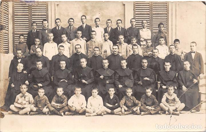 Postales: FOTOGR&Aacute;FICA - Foto 1
