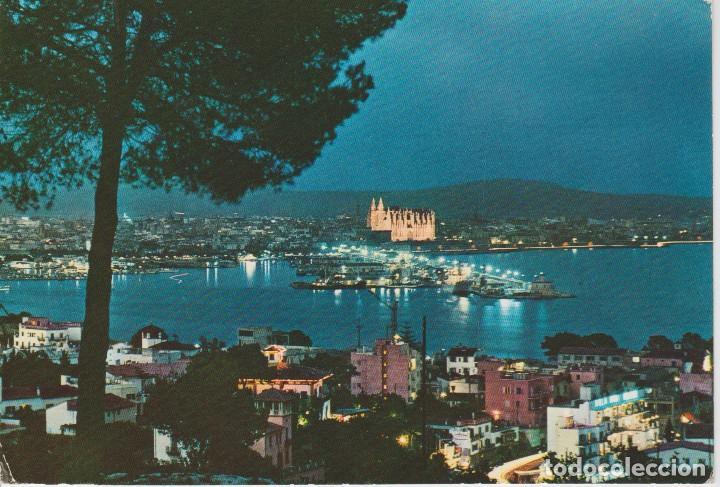Postales: (792) MALLORCA. PALMA. - Foto 1