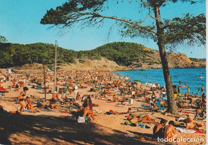 Postales: (541) MALLORCA. PAGUERA - Foto 1