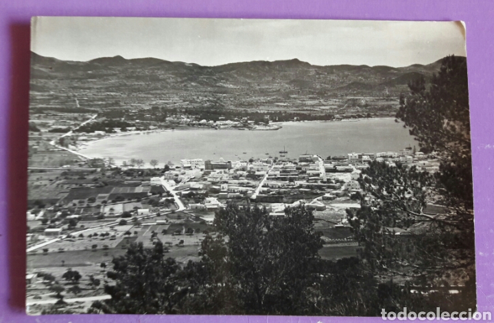 Postales: Postal Ibiza - Foto 1
