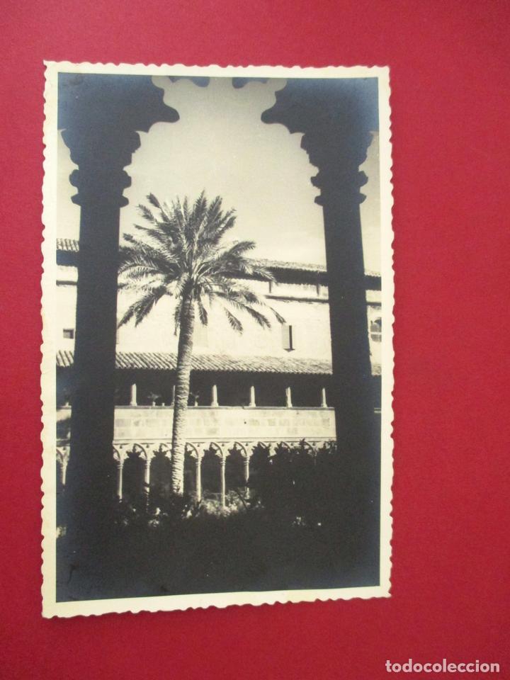 Postales: POSTAL IBIZA,  - P3071 - Foto 1