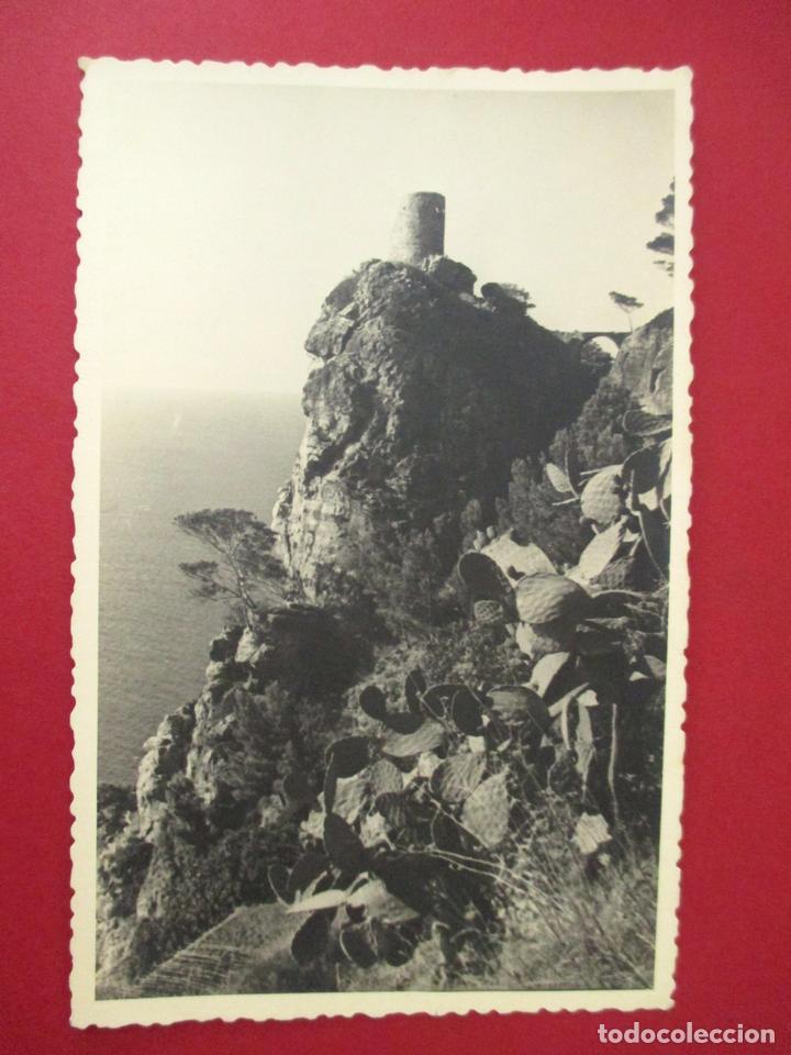 Postales: POSTAL IBIZA,  - P3072 - Foto 1