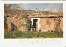 Postales: Postal Mallorca. (ref. 73-146) - Foto 1
