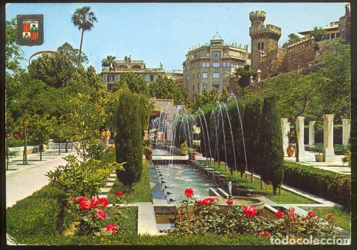 2738 Mallorca Palma Jardines De S Hort D Kaufen Alte