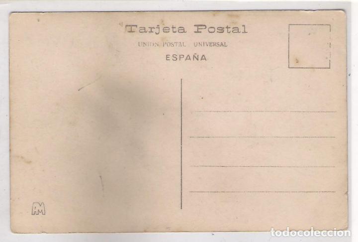 Postales: POSTAL DE MALLORCA . - Foto 2