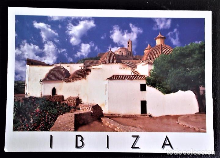 Postales: Ibiza 432 Ediciones 07. Nueva - Foto 1