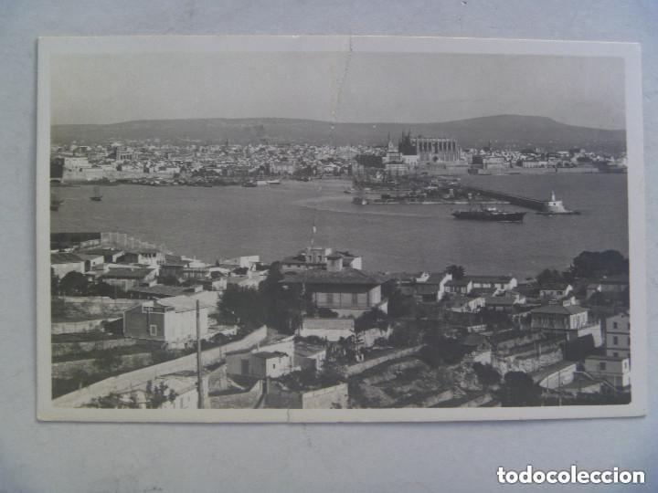 Postales: POSTAL DE MALLORCA - Foto 1