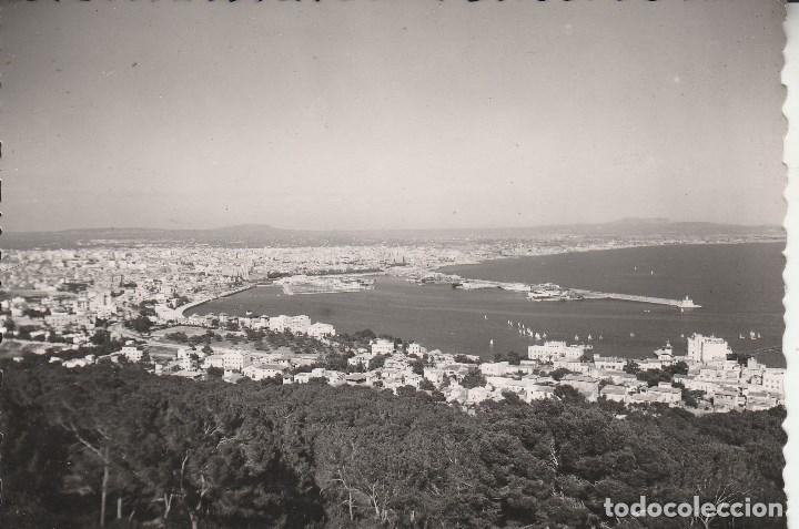 Postales: N&ordm; 31442 POSTAL MALLORCA - Foto 1